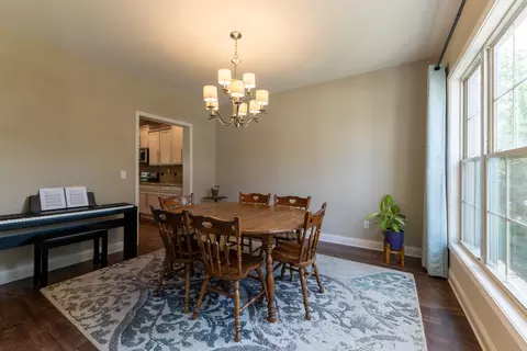 Dining - 139 Waterside Dr, Georgetown, KY 40324 photo 1 of 1