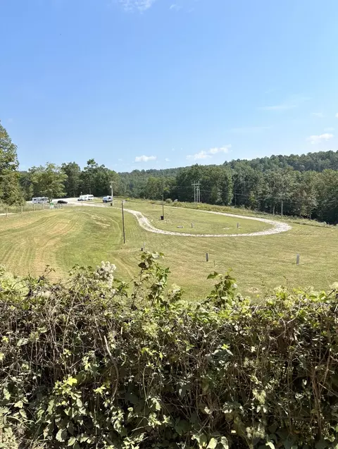 270 Bald Rock Fork Rd, Beattyville, KY 41311