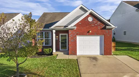 120 Thorndale Dr, Georgetown, KY 40324