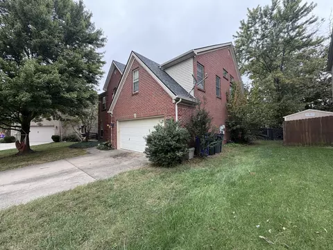 4208 Mattea Ct, Lexington, KY 40514