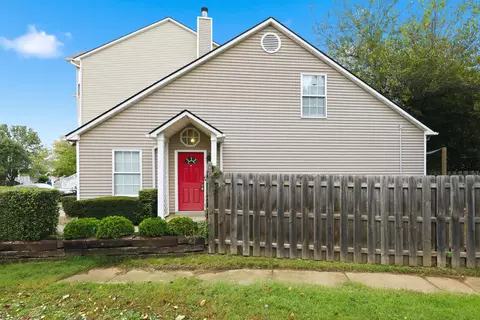 449 Windfield Pl, Lexington, KY 40517