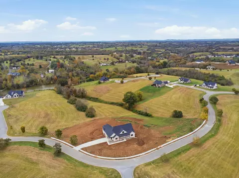 1166 Champion Way, Richmond, KY 40475