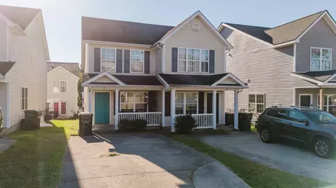 234-236 Simba Way, Lexington, KY 40509