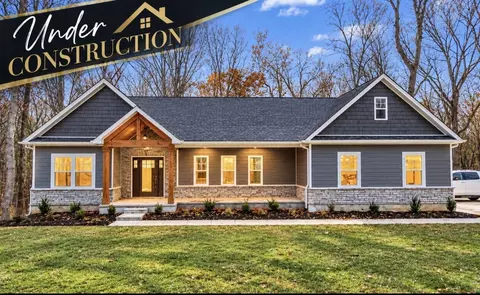 28 Desha Dr, Cynthiana, KY 41031