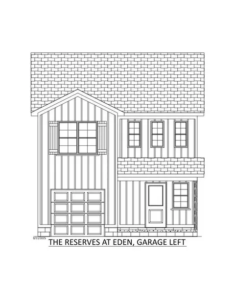 1817 Eden Cv, Lexington, KY 40505