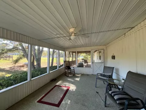 Exterior - 131 Tacklebox Ln, Murray, KY 42071 photo 6 of 7