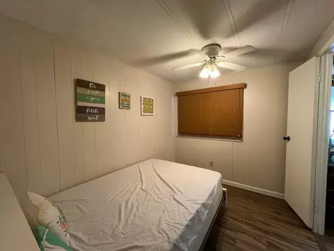 Bedroom - 131 Tacklebox Ln, Murray, KY 42071 photo 1 of 4