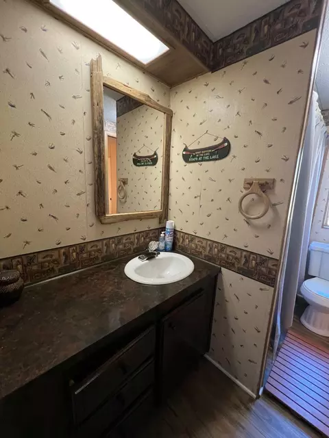 Bath - 131 Tacklebox Ln, Murray, KY 42071 photo 5 of 5