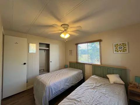 Other - 131 Tacklebox Ln, Murray, KY 42071 photo 4 of 4