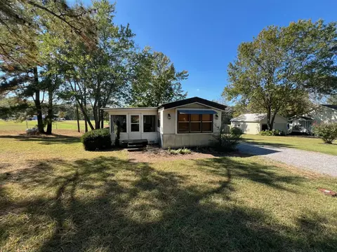 Other - 131 Tacklebox Ln, Murray, KY 42071 photo 1 of 4
