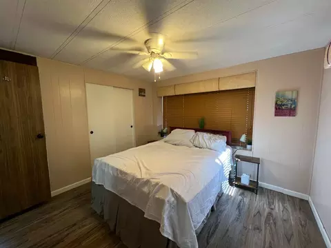 Bedroom - 131 Tacklebox Ln, Murray, KY 42071 photo 4 of 4