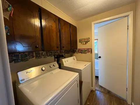 Other - 131 Tacklebox Ln, Murray, KY 42071 photo 2 of 4