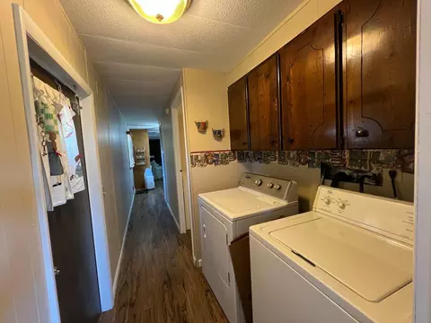 Other - 131 Tacklebox Ln, Murray, KY 42071 photo 3 of 4