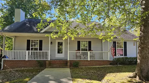 17 Sierra Ln, Gilbertsville, KY 42044