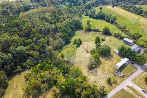 lot0 Kells Rd, Williamstown, KY 41097