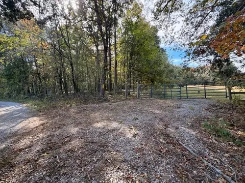 459 Kara Ln, Nancy, KY 42544 photo 19