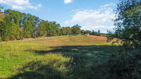 459 Kara Ln, Nancy, KY 42544 photo 13