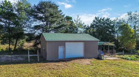 459 Kara Ln, Nancy, KY 42544 photo 3