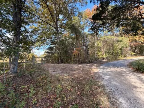 459 Kara Ln, Nancy, KY 42544 photo 22