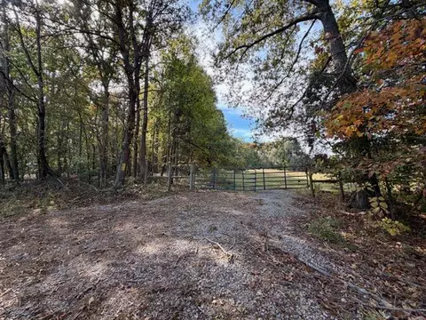 459 Kara Ln, Nancy, KY 42544 photo 18
