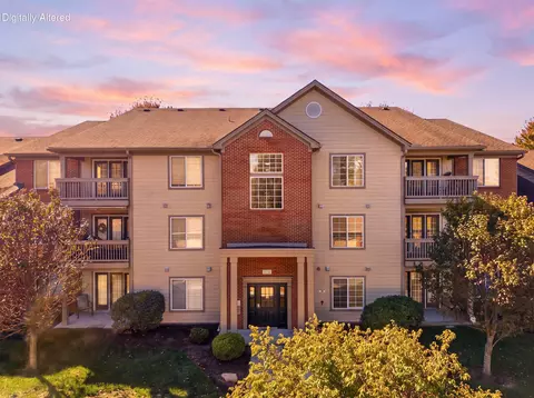 600 Vincent Way, Lexington, KY 40503