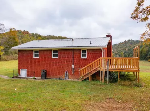 Other - 1633 Highland Rd, Jackson, KY 41339 photo 14 of 15