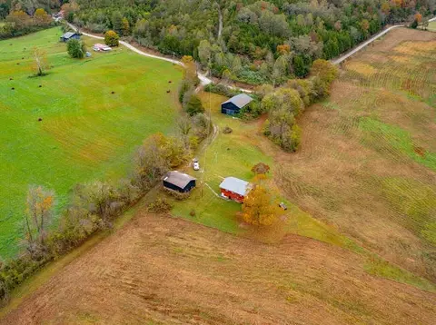 View/Area - 1633 Highland Rd, Jackson, KY 41339 photo 5 of 8