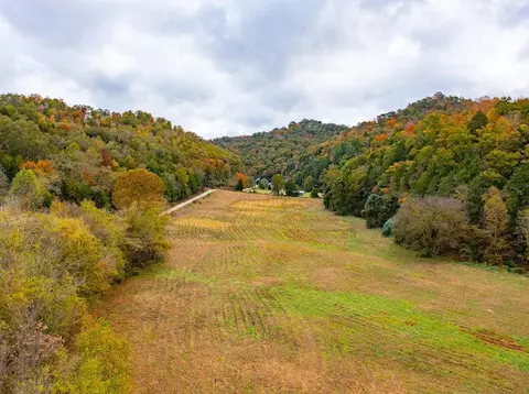 Other - 1633 Highland Rd, Jackson, KY 41339 photo 6 of 15