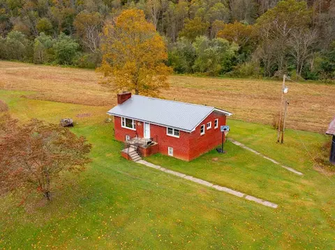 Other - 1633 Highland Rd, Jackson, KY 41339 photo 2 of 15