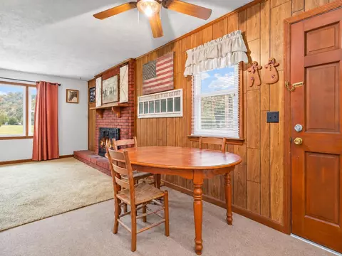 Other - 1633 Highland Rd, Jackson, KY 41339 photo 10 of 15