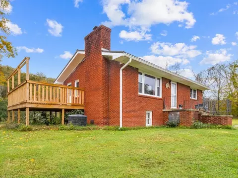 Other - 1633 Highland Rd, Jackson, KY 41339 photo 11 of 15
