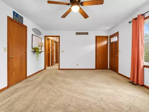 Other - 1633 Highland Rd, Jackson, KY 41339 photo 9 of 15