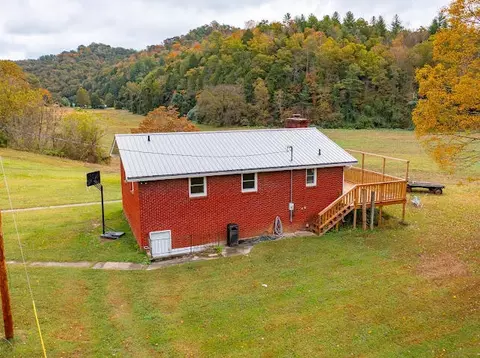 Other - 1633 Highland Rd, Jackson, KY 41339 photo 3 of 15