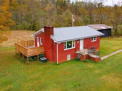Other - 1633 Highland Rd, Jackson, KY 41339 photo 1 of 15