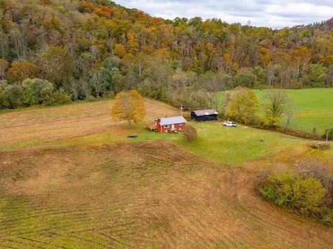 Other - 1633 Highland Rd, Jackson, KY 41339 photo 8 of 15