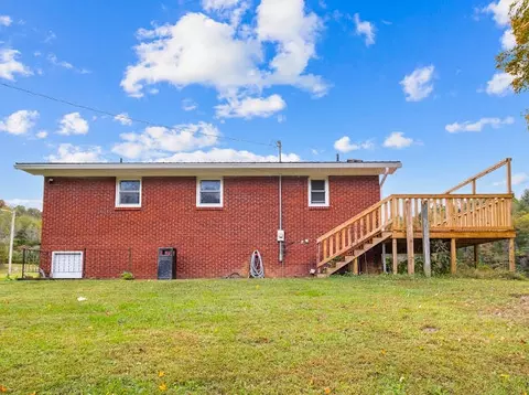 Other - 1633 Highland Rd, Jackson, KY 41339 photo 12 of 15