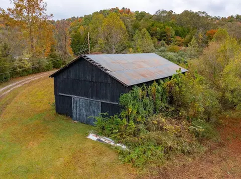 Other - 1633 Highland Rd, Jackson, KY 41339 photo 7 of 15
