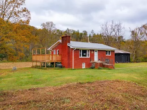 Other - 1633 Highland Rd, Jackson, KY 41339 photo 13 of 15