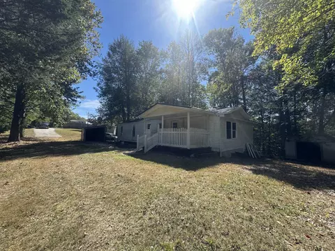 516 Gross Rd, London, KY 40741