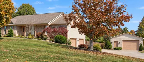 146 Kent Haven Dr, Somerset, KY 42503