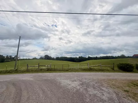 250 Mcclendon Rd, Nancy, KY 42544 photo 22