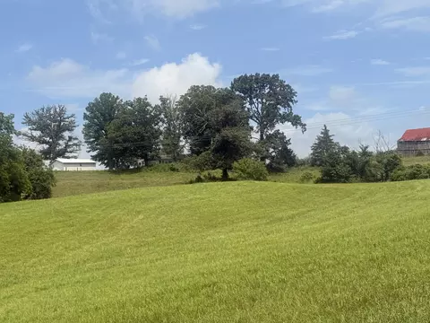 250 Mcclendon Rd, Nancy, KY 42544 photo 3