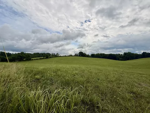 250 Mcclendon Rd, Nancy, KY 42544 photo 12