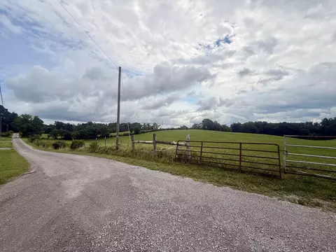 250 Mcclendon Rd, Nancy, KY 42544 photo 9