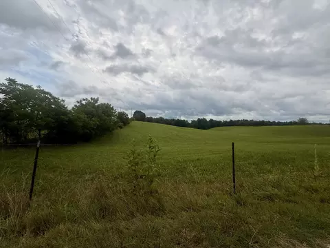 250 Mcclendon Rd, Nancy, KY 42544 photo 15