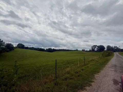 250 Mcclendon Rd, Nancy, KY 42544 photo 10