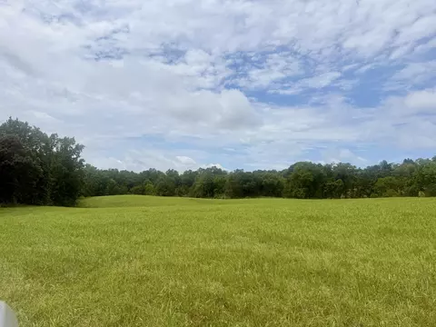 250 Mcclendon Rd, Nancy, KY 42544 photo 18