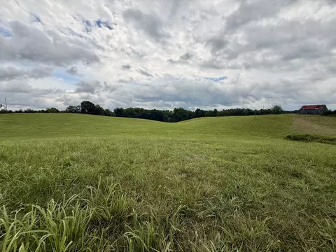 250 Mcclendon Rd, Nancy, KY 42544 photo 20