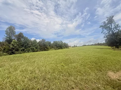 250 Mcclendon Rd, Nancy, KY 42544 photo 16