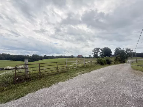 250 Mcclendon Rd, Nancy, KY 42544 photo 21